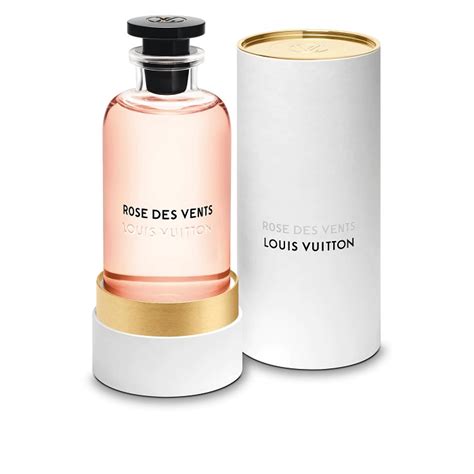 rose des vents louis vuitton price malaysia|Rose Des Vents .